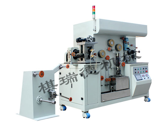 APC 30-40K在線(xiàn)式UPS